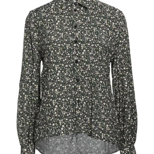  PEPE JEANS ΜΠΛΟΥΖΑΚΙΑ Πουκάμισο