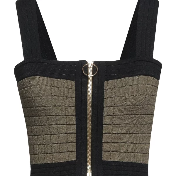  BALMAIN ΜΠΛΟΥΖΑΚΙΑ Τοπ