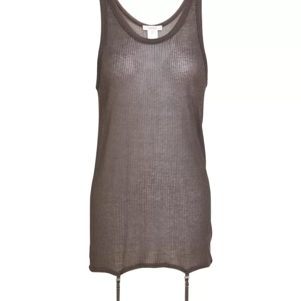  LEMAIRE ΜΠΛΟΥΖΑΚΙΑ Τοπ