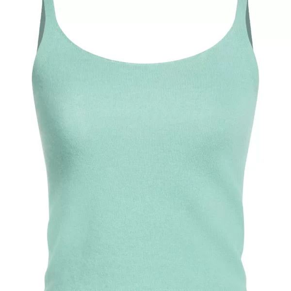  ALLUDE ΜΠΛΟΥΖΑΚΙΑ Τοπ