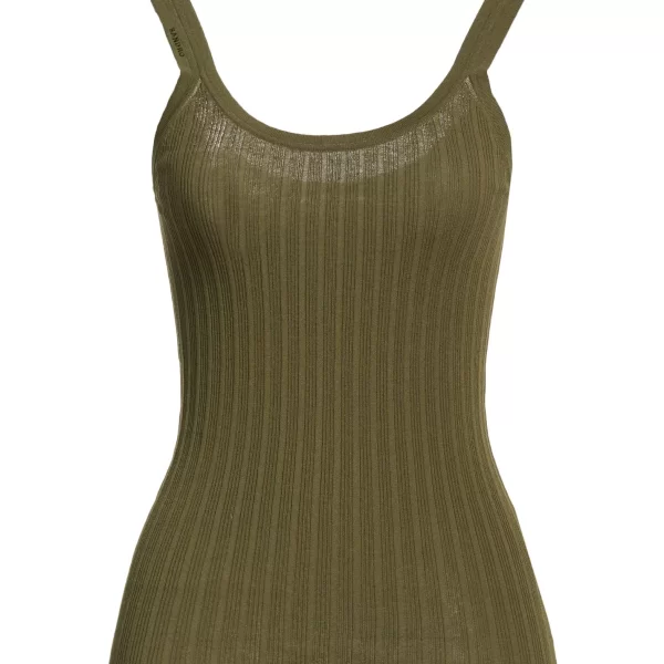  SANDRO ΜΠΛΟΥΖΑΚΙΑ Τοπ