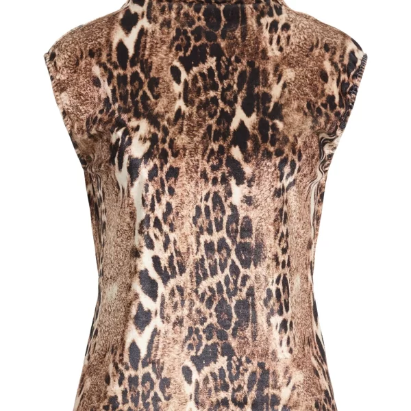  VICOLO ΜΠΛΟΥΖΑΚΙΑ T-shirt