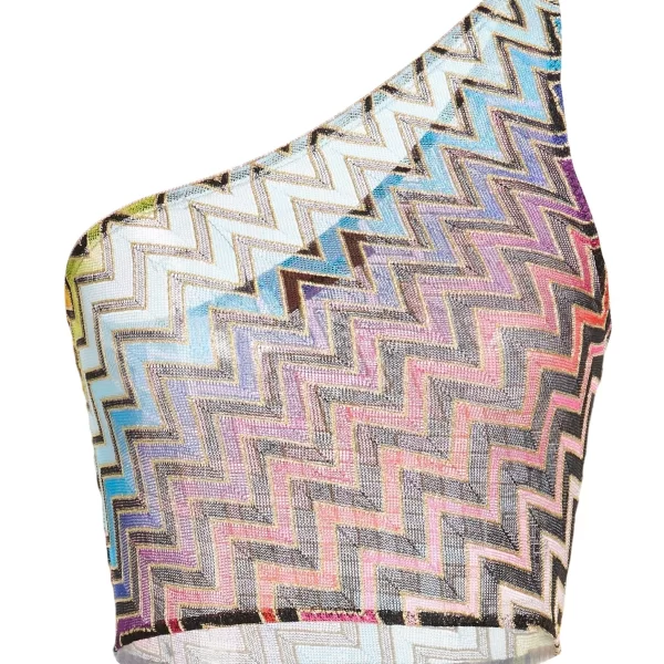  MISSONI ΜΠΛΟΥΖΑΚΙΑ Τοπ