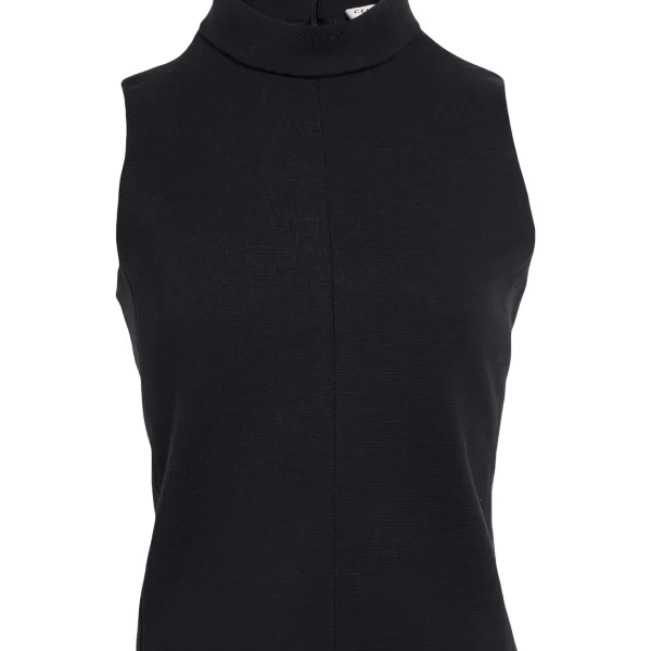  CELINE ΜΠΛΟΥΖΑΚΙΑ Τοπ