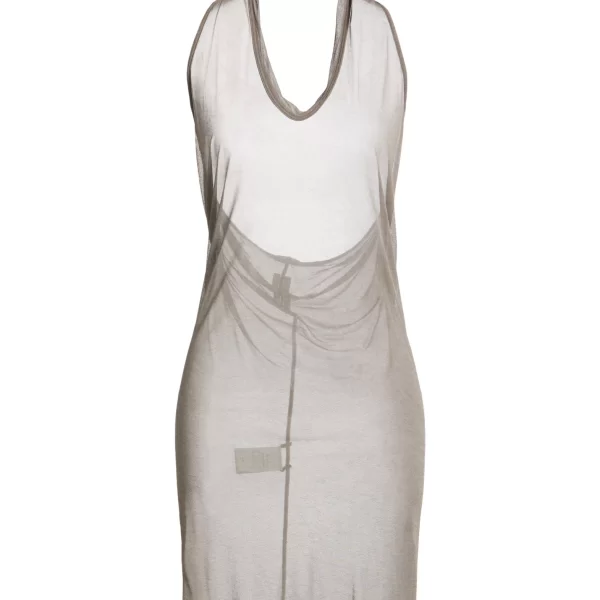  RICK OWENS ΜΠΛΟΥΖΑΚΙΑ Τοπ