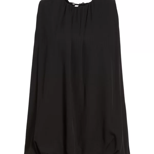  BABEL ΜΠΛΟΥΖΑΚΙΑ Τοπ