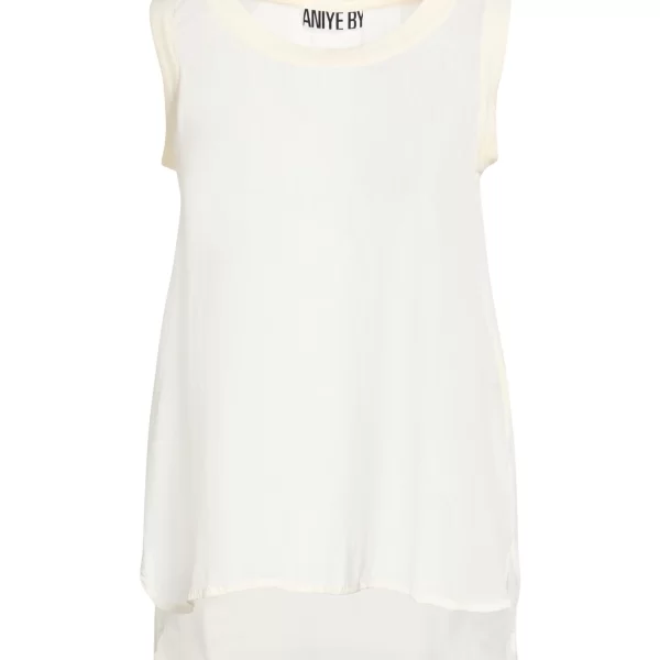  ANIYE BY ΜΠΛΟΥΖΑΚΙΑ Τοπ