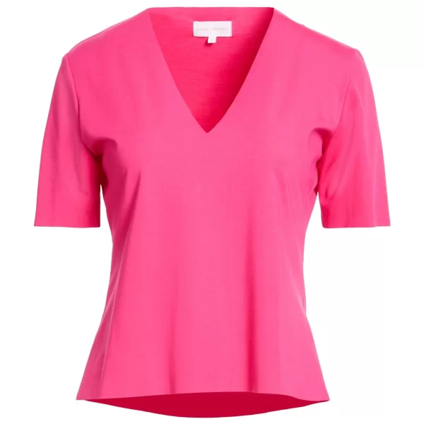  ROBERT FRIEDMAN ΜΠΛΟΥΖΑΚΙΑ Τοπ