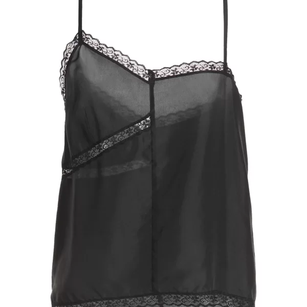  MM6 MAISON MARGIELA ΜΠΛΟΥΖΑΚΙΑ Τοπ