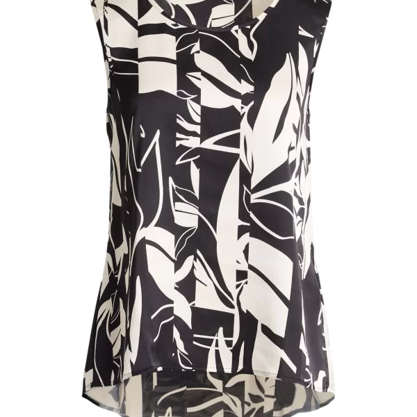  HIGH ΜΠΛΟΥΖΑΚΙΑ Τοπ