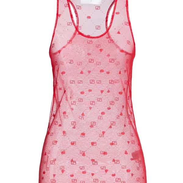  BEATRICE .B ΜΠΛΟΥΖΑΚΙΑ Τοπ