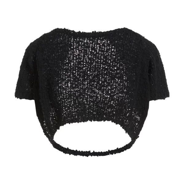  VICOLO ΜΠΛΟΥΖΑΚΙΑ Τοπ