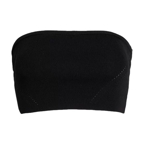  VICOLO ΜΠΛΟΥΖΑΚΙΑ Τοπ