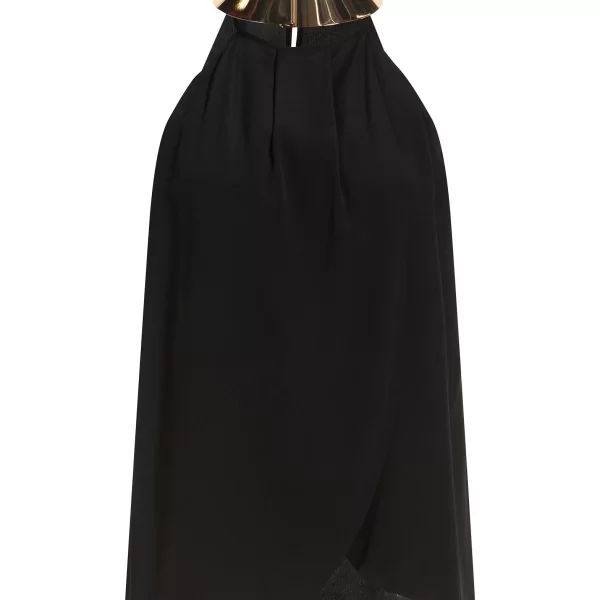  SIMONA CORSELLINI ΜΠΛΟΥΖΑΚΙΑ Τοπ