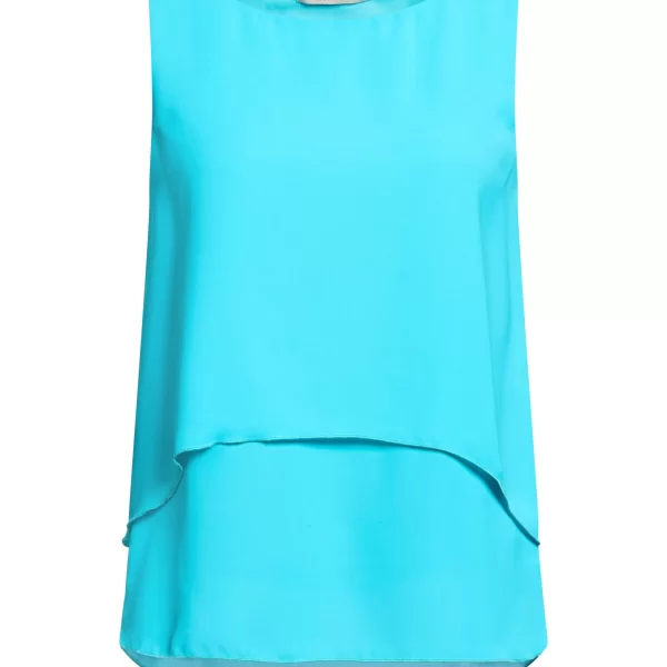  RINASCIMENTO ΜΠΛΟΥΖΑΚΙΑ Τοπ