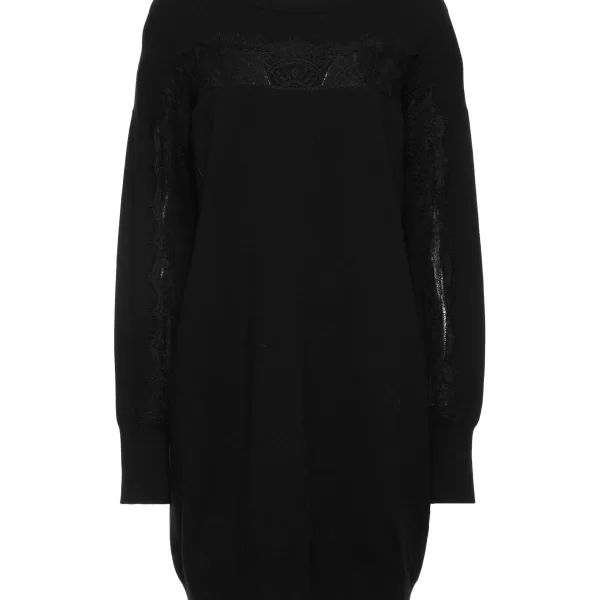  TWINSET ΦΟΡΕΜΑΤΑ Μίνι φόρεμα