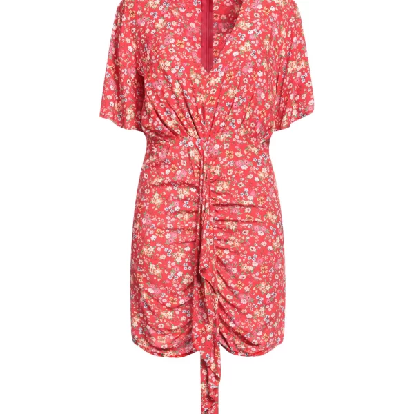  VANESSA SCOTT ΦΟΡΕΜΑΤΑ Μίνι φόρεμα