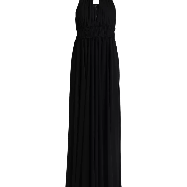  WHITE WISE ΦΟΡΕΜΑΤΑ Μάξι φόρεμα