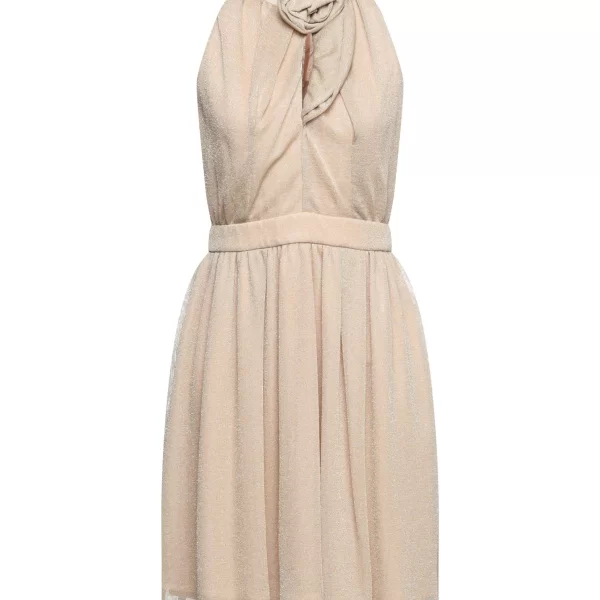  ATOS LOMBARDINI ΦΟΡΕΜΑΤΑ Μίνι φόρεμα