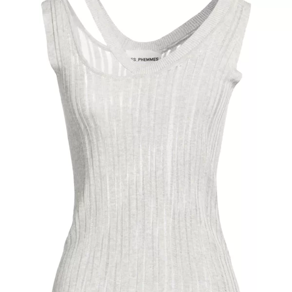  DES_PHEMMES ΜΠΛΟΥΖΑΚΙΑ Τοπ