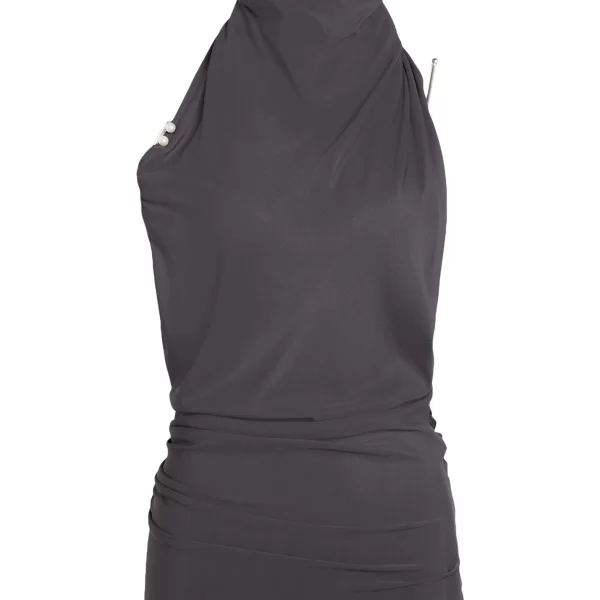  CHRISTOPHER ESBER ΜΠΛΟΥΖΑΚΙΑ Τοπ