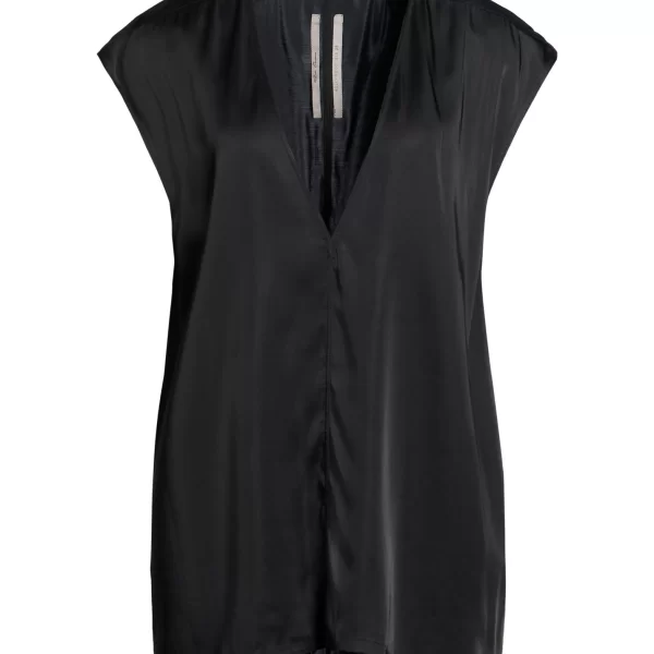  RICK OWENS ΜΠΛΟΥΖΑΚΙΑ Τοπ