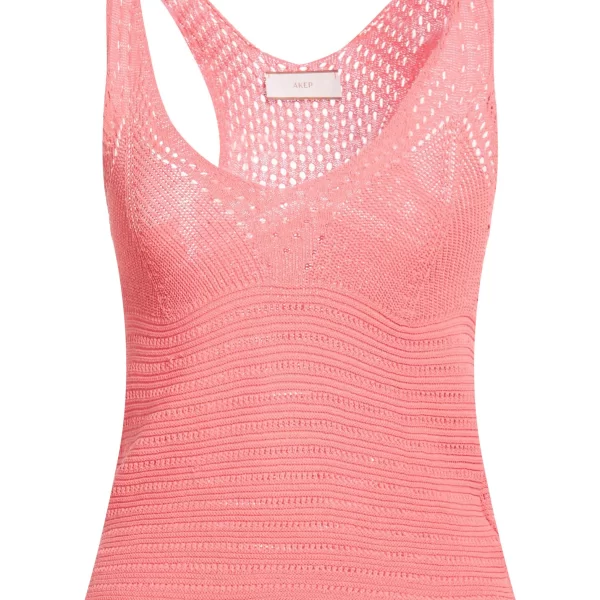  AKEP ΜΠΛΟΥΖΑΚΙΑ Τοπ