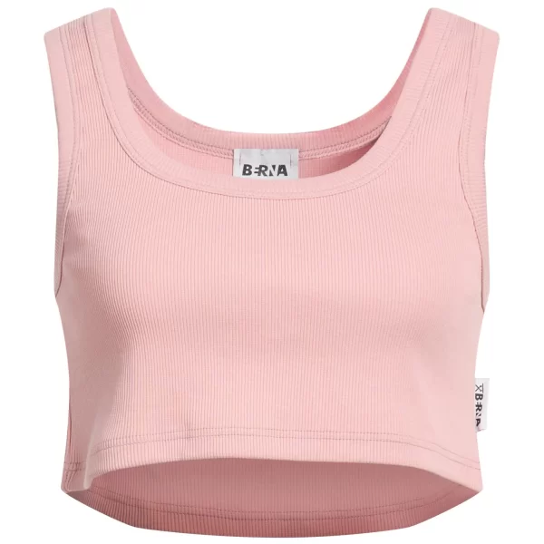  BERNA ΜΠΛΟΥΖΑΚΙΑ Αμάνικο μπλουζάκι