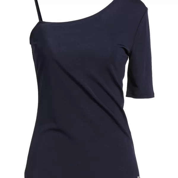  ARMANI EXCHANGE ΜΠΛΟΥΖΑΚΙΑ Τοπ