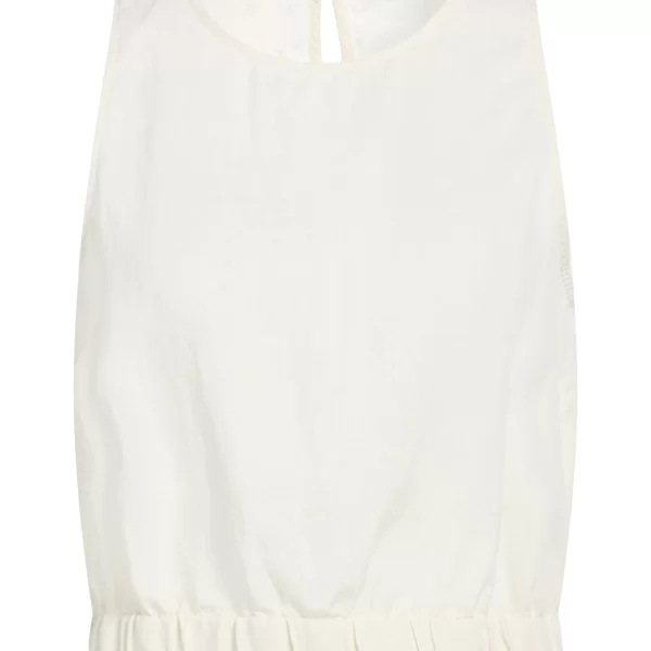  PESERICO ΜΠΛΟΥΖΑΚΙΑ Τοπ