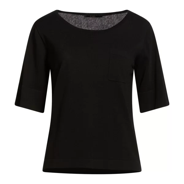  SEVENTY VENEZIA ΜΠΛΟΥΖΑΚΙΑ T-shirt