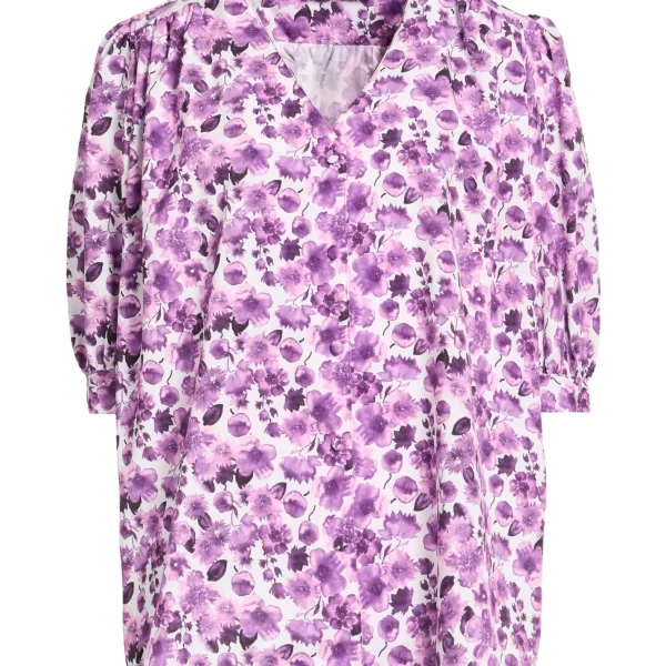  ODÌ ODÌ ΜΠΛΟΥΖΑΚΙΑ Τοπ