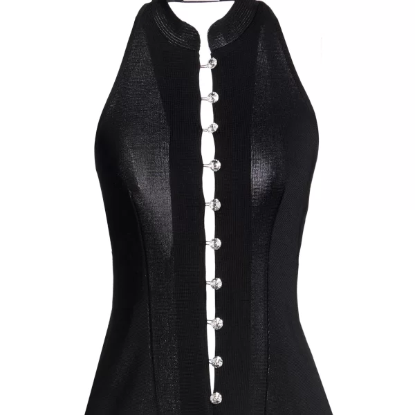  LA GALPA ΜΠΛΟΥΖΑΚΙΑ Τοπ