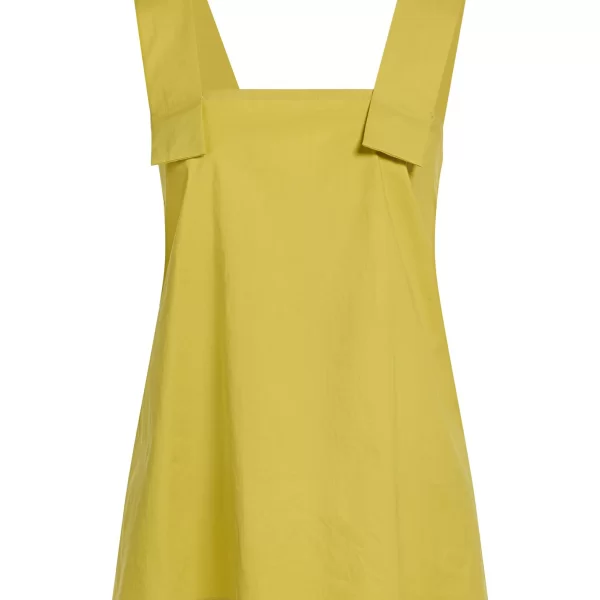  ANTONELLI ΜΠΛΟΥΖΑΚΙΑ Τοπ