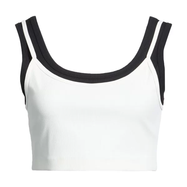  P.E NATION ΜΠΛΟΥΖΑΚΙΑ Τοπ