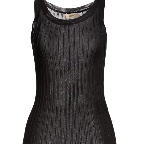  HERNO ΜΠΛΟΥΖΑΚΙΑ Τοπ