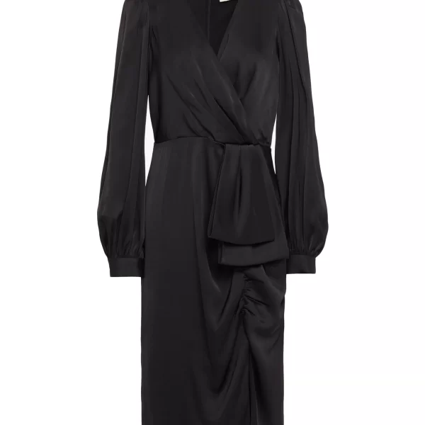  SACHIN & BABI ΦΟΡΕΜΑΤΑ Midi φόρεμα