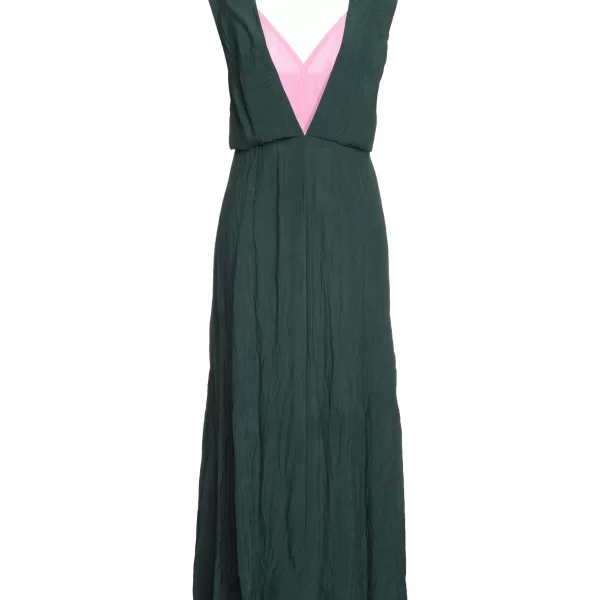  COLVILLE ΦΟΡΕΜΑΤΑ Μάξι φόρεμα