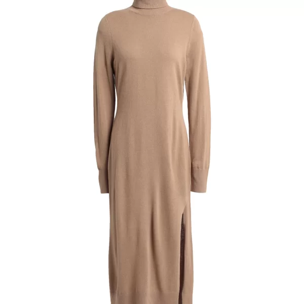  MICHAEL MICHAEL KORS ΦΟΡΕΜΑΤΑ Midi φόρεμα