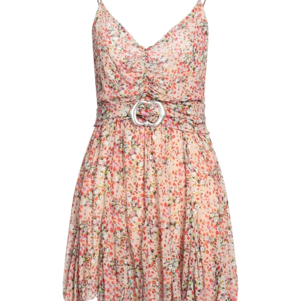  ANIYE BY ΦΟΡΕΜΑΤΑ Μίνι φόρεμα