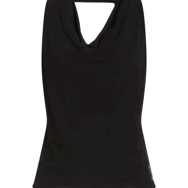  ARMANI EXCHANGE ΜΠΛΟΥΖΑΚΙΑ Τοπ