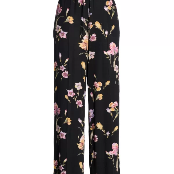  TWINSET BOTTOMWEAR Casual Παντελόνι