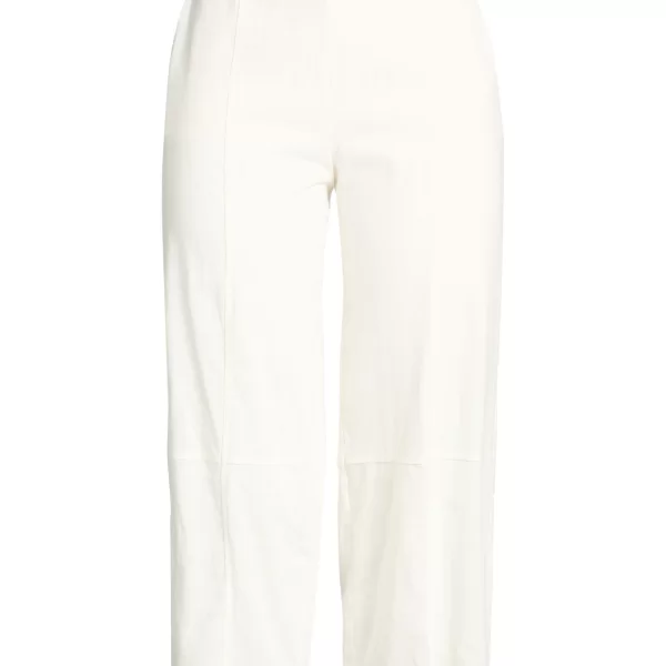  MARIA BELLENTANI BOTTOMWEAR Casual Παντελόνι