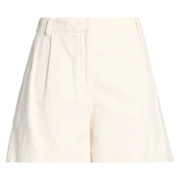  BRUNELLO CUCINELLI BOTTOMWEAR Σορτς & Βερμούδες