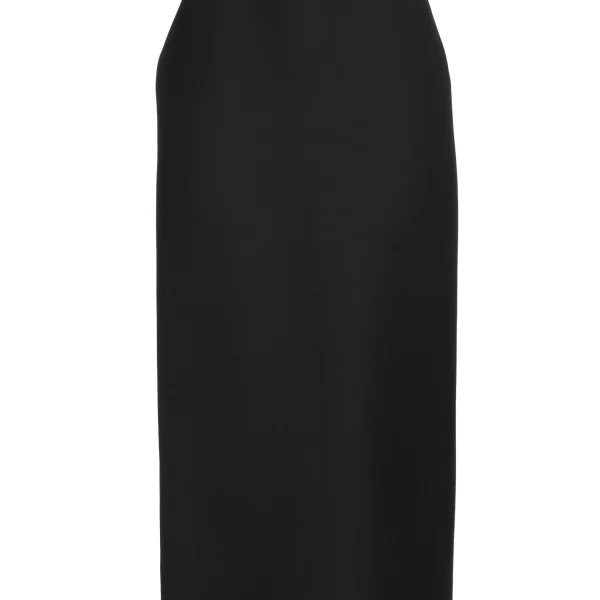  VALENTINO GARAVANI BOTTOMWEAR Μίντι φούστα