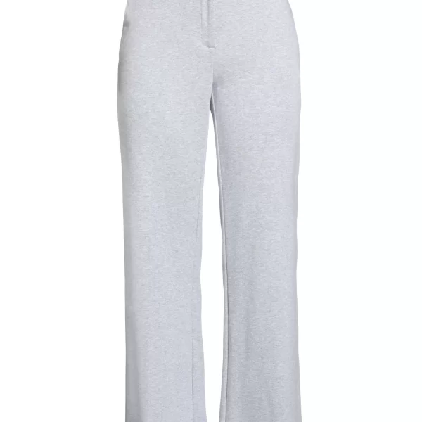  OTTOD'AME BOTTOMWEAR Casual Παντελόνι