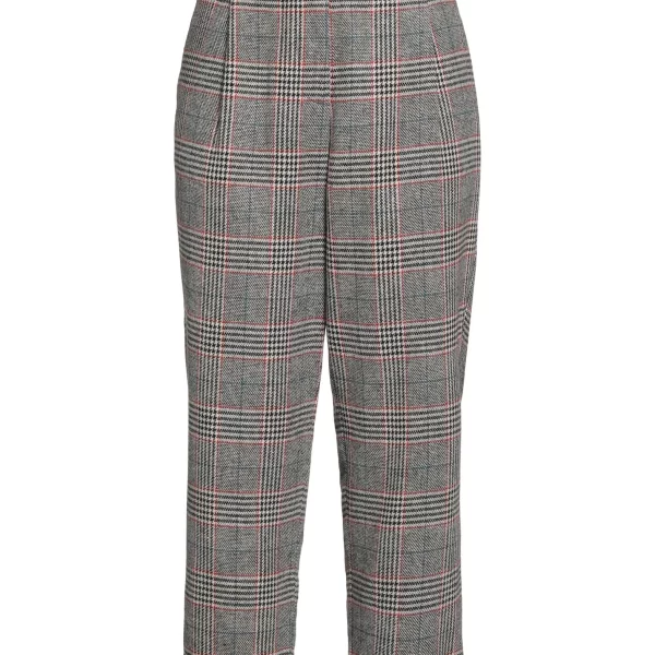  PIETRONILLA BOTTOMWEAR Casual Παντελόνι