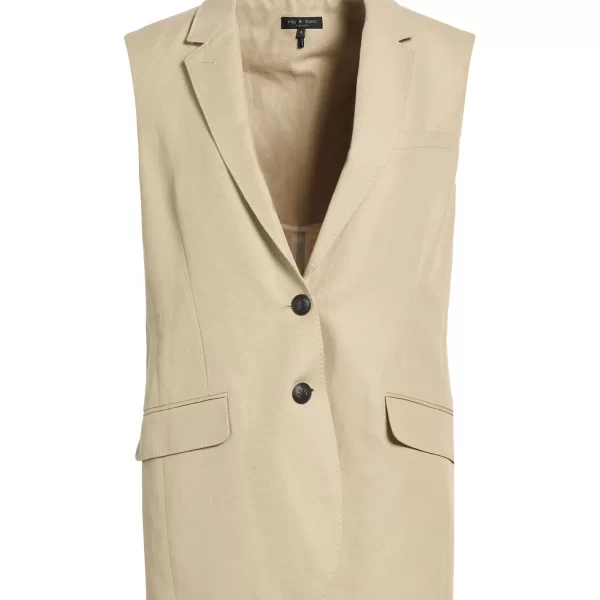  RAG & BONE ΣΥΝΟΛΑ ΚΑΙ ΣΕΤ Σακάκι