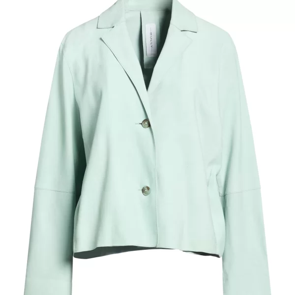  BULLY ΠΑΛΤΟ & ΤΖΑΚΕΤ Μπουφάν και τζάκετ