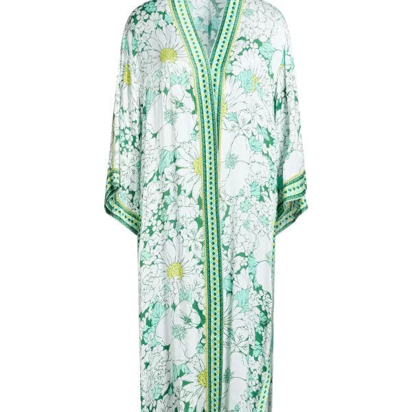  POUPETTE ST BARTH ΠΑΛΤΟ & ΤΖΑΚΕΤ Μπουφάν και τζάκετ